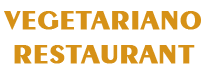 Restaura Logo